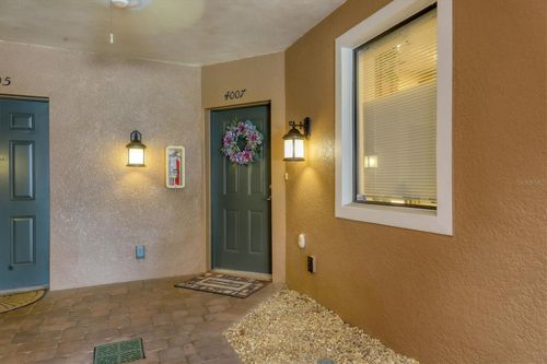 4007 Overture Cir, BRADENTON, FL, 34209-5883 | Card Image