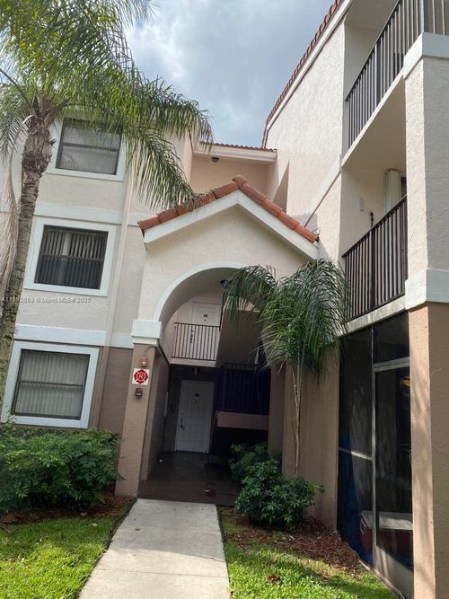 apt-201-10105 W Sunrise Blvd, Plantation, FL, 33322-5605 | Card Image