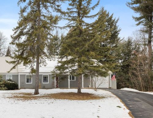 23 Granite Ridge Drive, Belmont, NH, 03220 | Card Image