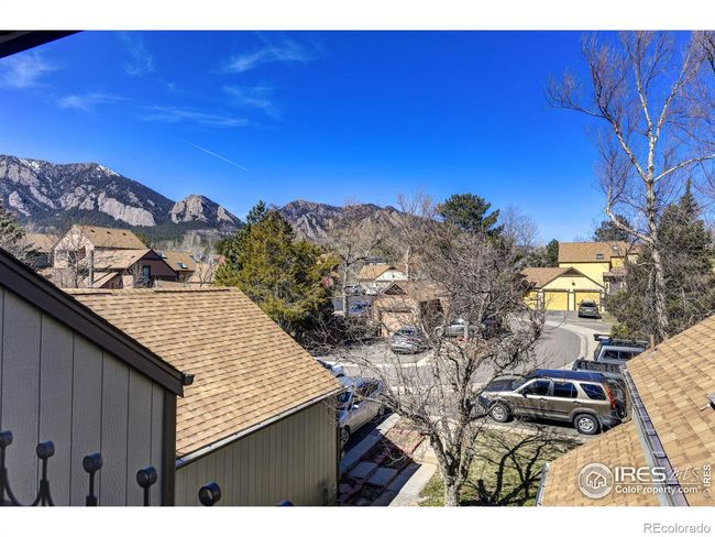 Views from the Primary bedroom balcony | Image 19