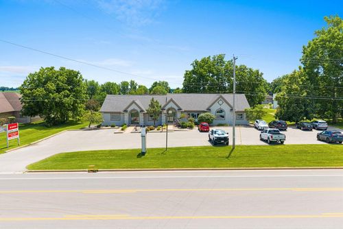 344 E State Rd 54, SEYMOUR, WI, 54165 | Card Image