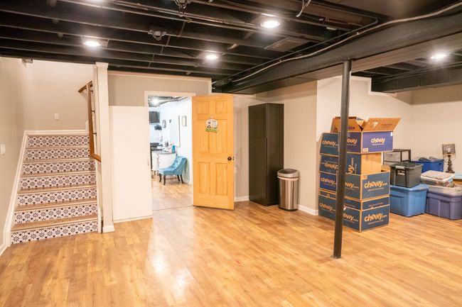 Rec Room 2 | Image 24