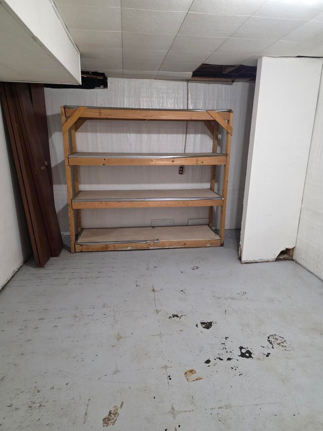 20250722_083555 | Image 18