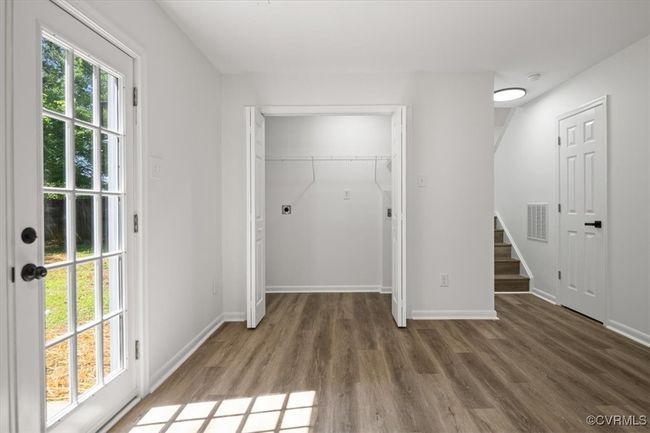 419 Marblethorpe Rd, House other with 4 bedrooms, 2 bathrooms and null parking in North Chesterfield VA | Image 24