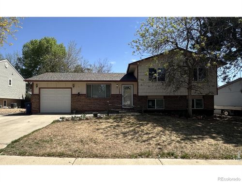 268 E 5th St, Firestone, CO, 80520-5035 | Card Image