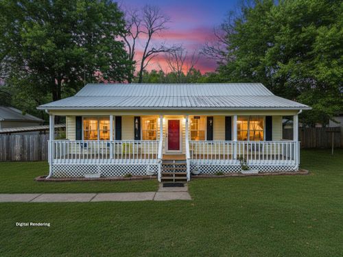 176 Mountain Cove Dr, Mooresburg, TN, 37811-5543 | Card Image