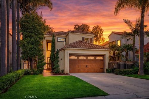 26 Imperatrice, Dana Point, CA, 92629-4115 | Card Image