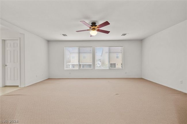 5375 Deep Shadow Ct, House other with 4 bedrooms, 3 bathrooms and null parking in Las Vegas NV | Image 30