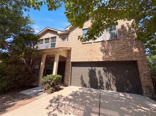 710 Encanto Dr, Leander, TX, 78641-8092 | Card Image