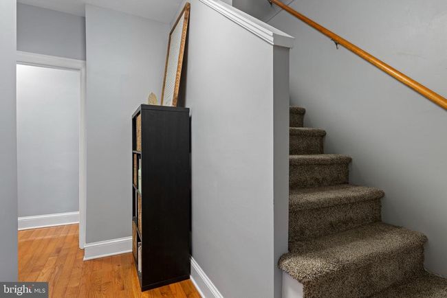 2625 Chestnut Ave, Home with 4 bedrooms, 5 bathrooms and null parking in ARDMORE PA | Image 37