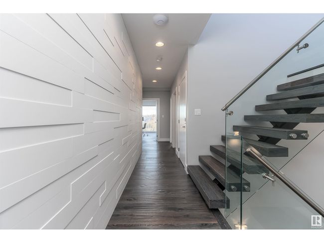 9509 99 B St Nw, House other with 4 bedrooms, 6 bathrooms and 6 parking in Edmonton AB | Image 45