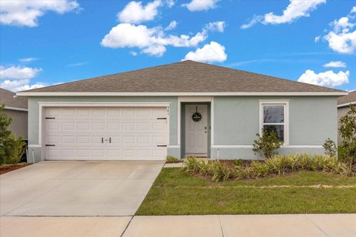 541 Jerry Ln, HAINES CITY, FL, 33844-6755 | Card Image