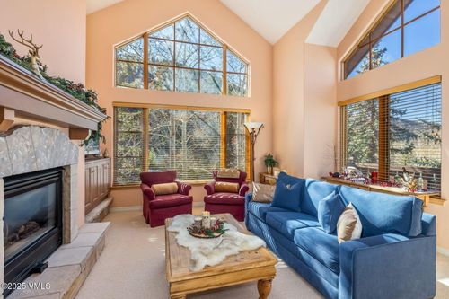 301-74 Cresta Rd, Edwards, CO, 81632-5164 | Card Image