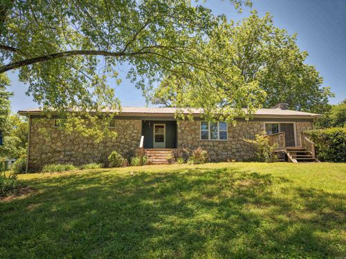 9982 Highway 62 W, Imboden, AR, 72434-9542 | Card Image