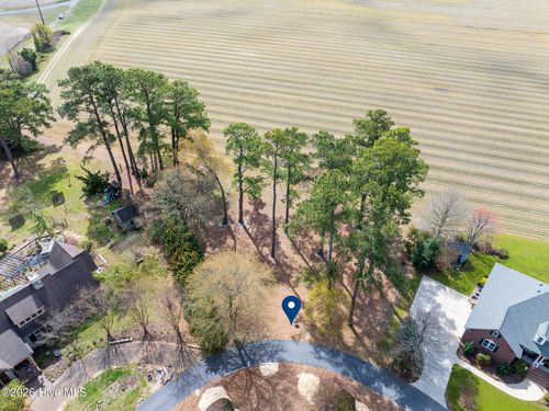106 Brickells Glade, Edenton, NC, 27932-9623 | Card Image