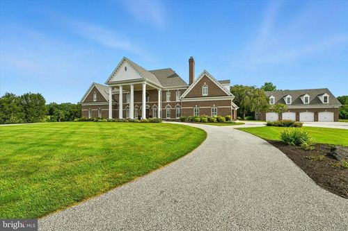2258 Baldwin Mill Rd, FALLSTON, MD, 21047-1336 | Card Image