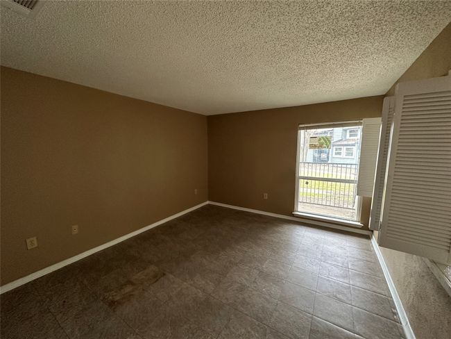 APT-606 - 9696 Walnut St, Condo with 1 bedrooms, 1 bathrooms and null parking in Dallas TX | Image 10
