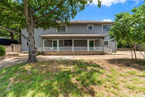 1303 Newfield Ln, Austin, TX, 78703-3926 | Card Image