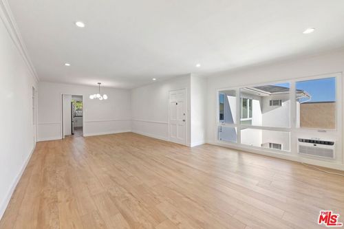 apt-3-1250 N Crescent Heights Blvd, West Hollywood, CA, 90046-5035 | Card Image