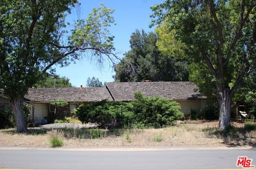 14111 Shadow Oaks Way, Saratoga, CA, 95070 | Card Image