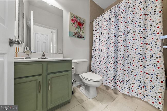 11 Tuscany Dr, House other with 3 bedrooms, 2 bathrooms and null parking in PRINCETON JUNCTION NJ | Image 36