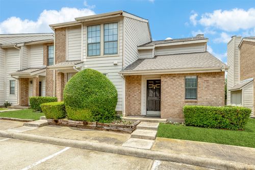 17100-3635 Garden Brook Dr, Farmers Branch, TX, 75234-2473 | Card Image