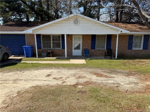 4915 Rosehill Rd, Fayetteville, NC, 28311-6941 | Card Image