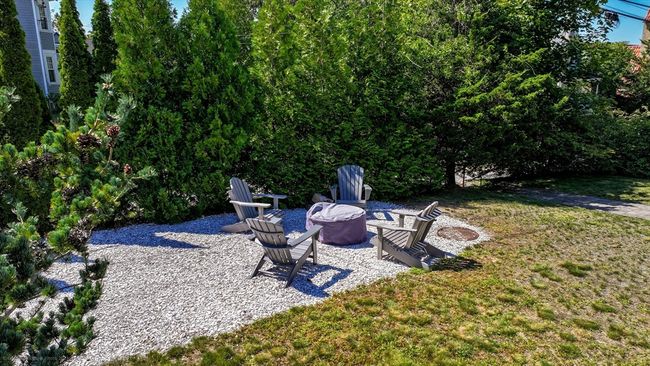 139 Onset Ave, House other with 4 bedrooms, 3 bathrooms and 4 parking in Onset MA | Image 37