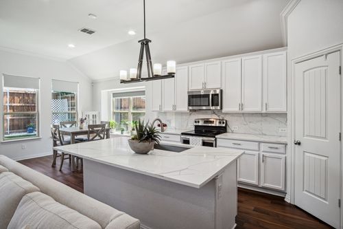 16405 White Rock Blvd, Prosper, TX, 75078-5063 | Card Image