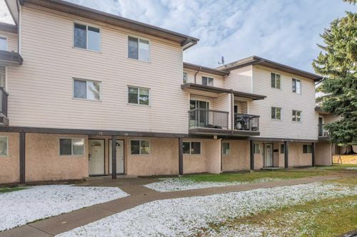 69-3745 Fonda Way Se, Calgary, AB, T2A5W7 | Card Image