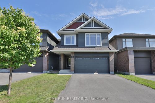 322 Lysander Pl, Ottawa, ON, K1K4K7 | Card Image