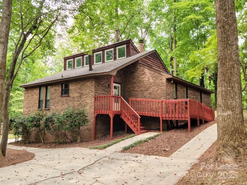 4800 Shea Ln, Mint Hill, NC, 28227-9245 | Card Image