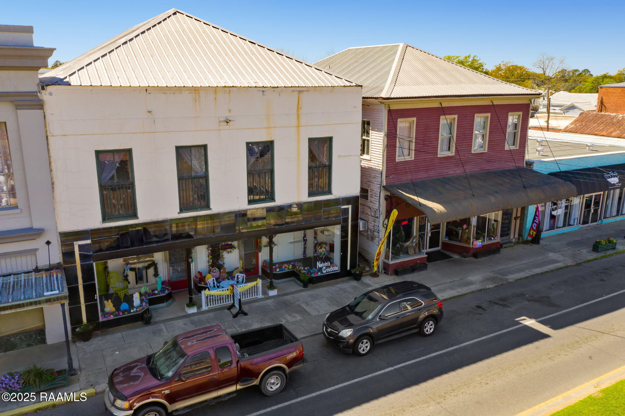 Commercial Sale in Franklin 5