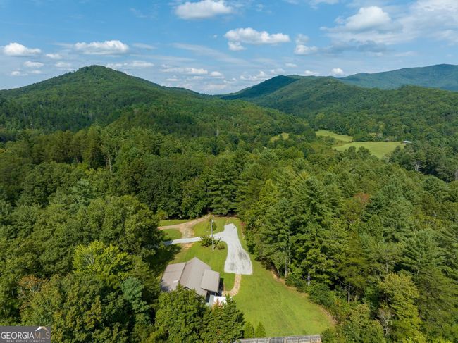 7786 Rock Creek Rd, House other with 4 bedrooms, 3 bathrooms and null parking in Cherry Log GA | Image 14