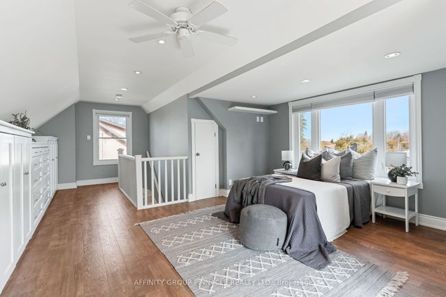 88 Simcoe St, House other with 3 bedrooms, 3 bathrooms and 4 parking in Beaverton ON | Image 40