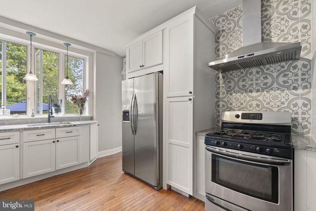 33 Waverly Rd, Home with 5 bedrooms, 3 bathrooms and null parking in WYNCOTE PA | Image 11