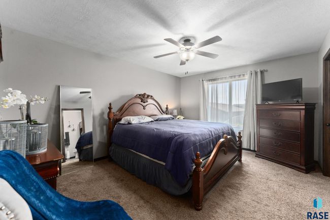 9521 W Gert St, Townhouse with 3 bedrooms, 3 bathrooms and null parking in Sioux Falls SD | Image 28
