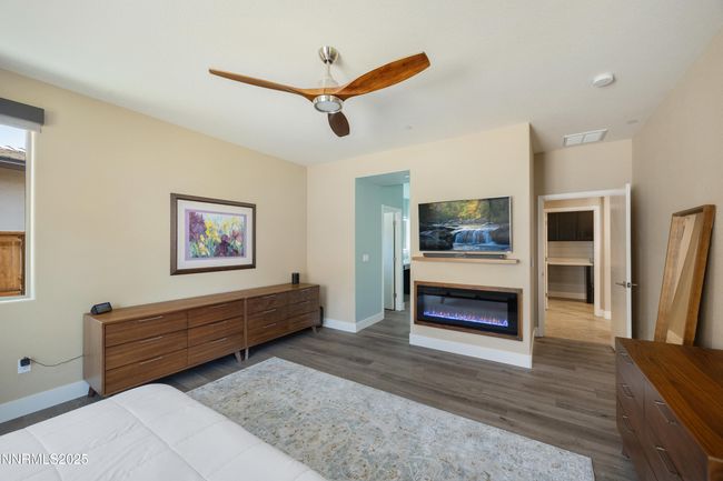 4697 High Pass Ct, House other with 3 bedrooms, 2 bathrooms and 4 parking in Sparks NV | Image 32