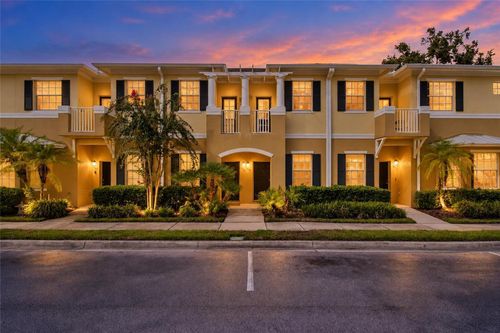 14017 Citrus Crest Cir, TAMPA, FL, 33625-3103 | Card Image