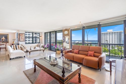 902-2003 N Ocean Blvd, Boca Raton, FL, 33431-7829 | Card Image
