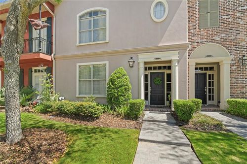 1213 Rue Degas None, Mandeville, LA, 70471 | Card Image