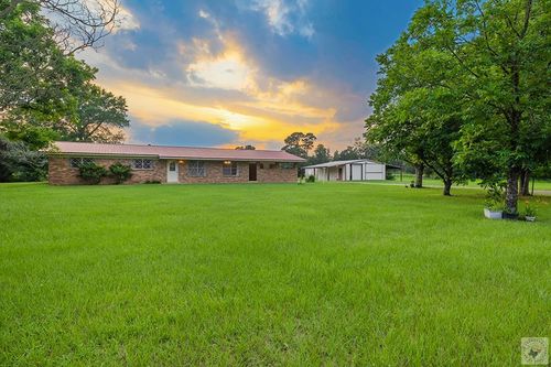 1988 S State Highway 8, New Boston, TX, 75570 | Card Image