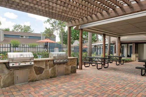 1504-11800 Grand Road, Cypress, TX, 77429 | Card Image