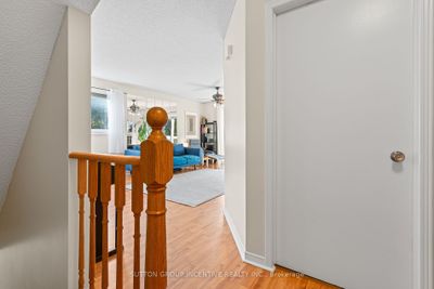 3 - 15 Meadow Lane, Condo with 3 bedrooms, 1 bathrooms and 1 parking in Barrie ON | Image 3