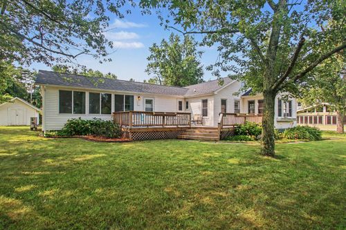 7284 B St, South Haven, MI, 49090-9625 | Card Image