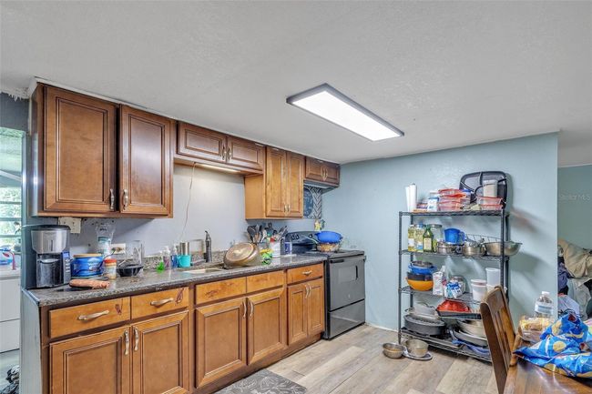 9356 Tom Costine Rd, House other with 5 bedrooms, 2 bathrooms and null parking in LAKELAND FL | Image 13