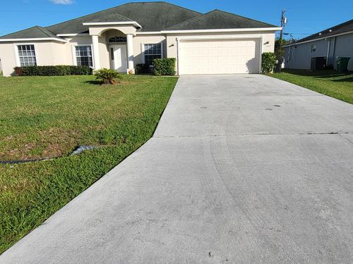 4209 Sw Whitebread Rd, Port St Lucie, FL, 34953-3131 | Card Image