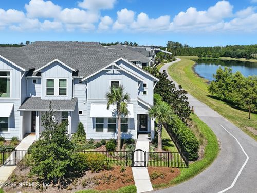 559 Crestview Dr, PONTE VEDRA, FL, 32081-5203 | Card Image