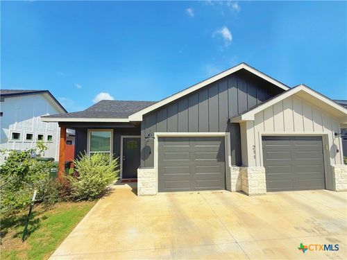 211 Riptide Rd, Temple, TX, 76501-4955 | Card Image