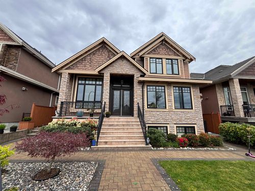 913 Quadling Ave, Coquitlam, BC, V3K2A6 | Card Image